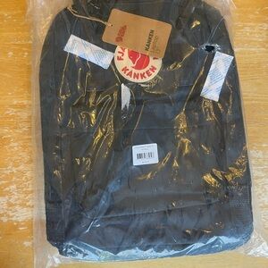 Fjallraven KÅNKEN LAPTOP Bag 13"